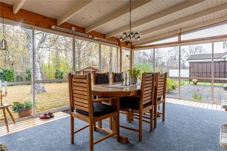 Solgatan, Blomstermåla - Photo 5