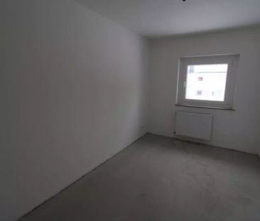 Wildermannstraße 50, 45659 Recklinghausen - Photo 3