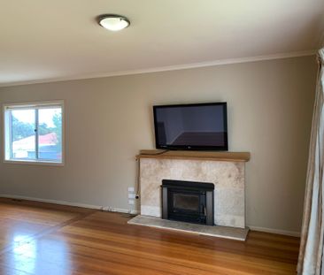 A Family Home Awaits - Photo 1