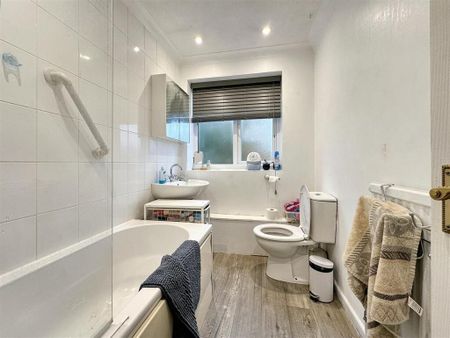 Salter Avenue, Norwich - Photo 5