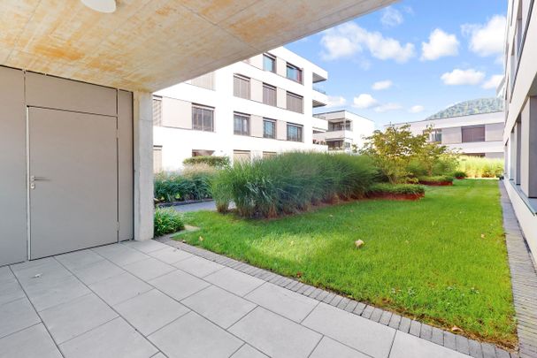 Modern wohnen - Foto 1