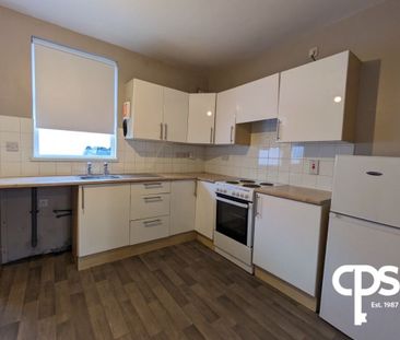 141 Obins Street, Portadown BT62 1BP - Photo 6