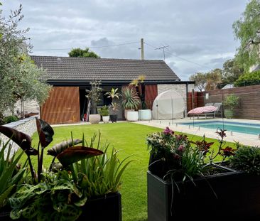 Bondi Junction - Photo 4