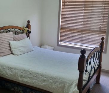 Seaford Meadows - Photo 1