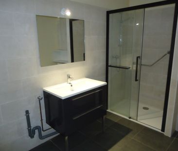 Location Appartement 3 pièces 64m² NEVERS 58000 - Photo 3