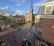 Venestraat 4 C, 2266 BA, Leidschendam - Photo 3