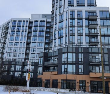 7439 Kingston Road #513 - Photo 5