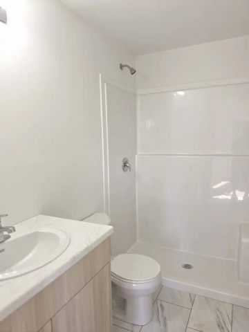 72-78 Dorothy Street — 72 - 78 - Photo 2