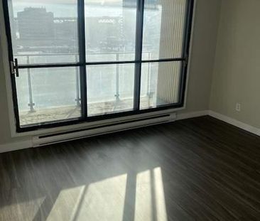 1 CH - 1 SDB - Longueuil - $1,515 /mo - Photo 1