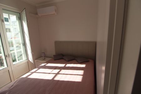 Apartamento T2+1 disponível para arrendamentos de Inverno em Tavira - Photo 3