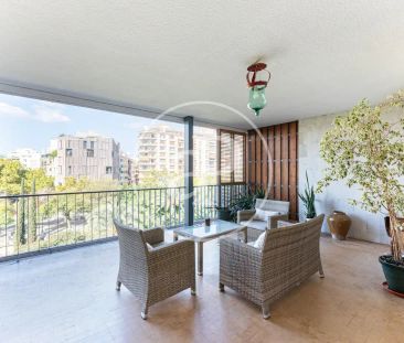 Palma De Mallorca - Foto 2