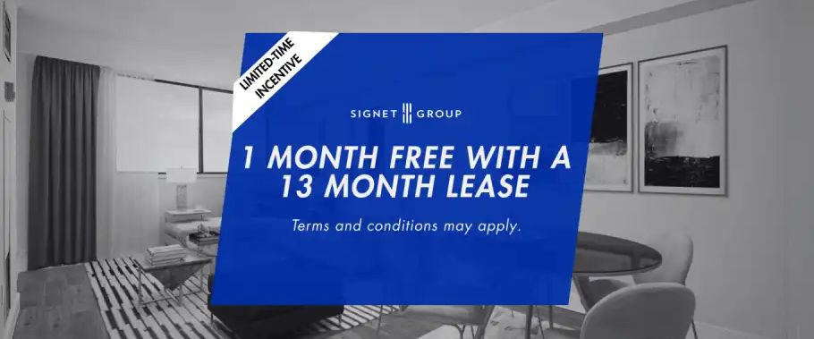 55 Park Street East | 55 Park Street East, Mississauga - Photo 1