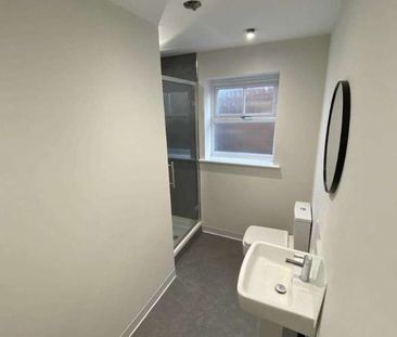 Derby Road, Fallowfield, M14 - Photo 6