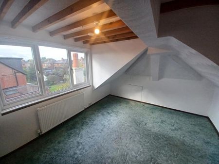 5 bedroom detached house to rent - Photo 5