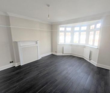 4 bedroom house to rent - Photo 5