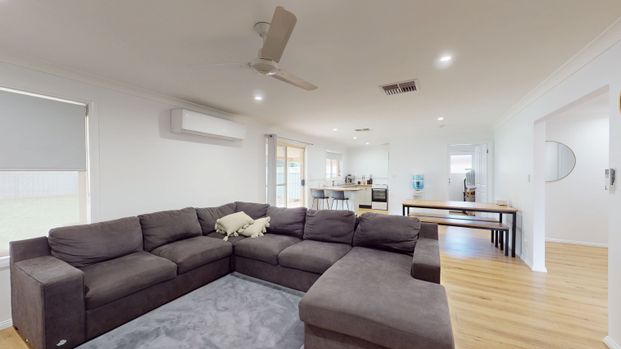 Your Dream Home Awaits! - Photo 1