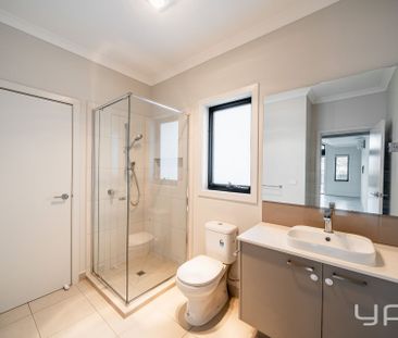 Great Location! - Photo 5