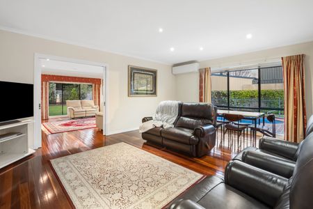 15 Aquarius Court, Mornington VIC 3931 - House For Rent | Domain - Photo 2