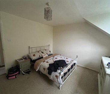 1 bedroom house to rent - Photo 1