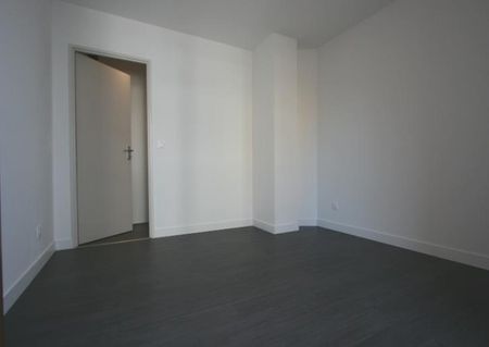 Location Appartement 2 pièces 42m² ANNECY 74000 - Photo 3