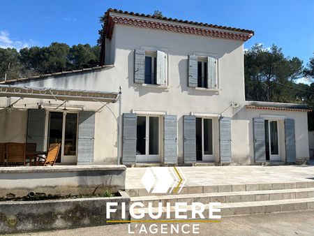 13590, Meyreuil - Photo 3