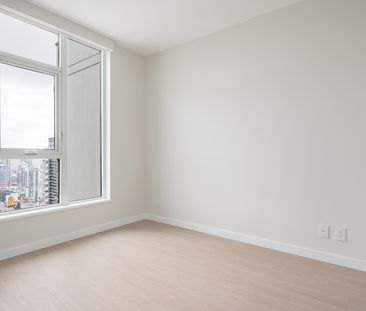 4168 Lougheed Hwy (36th Floor), Burnaby - Photo 6