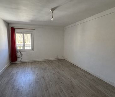 Appartement La Valette-du-Var 46.80 m² - Photo 1