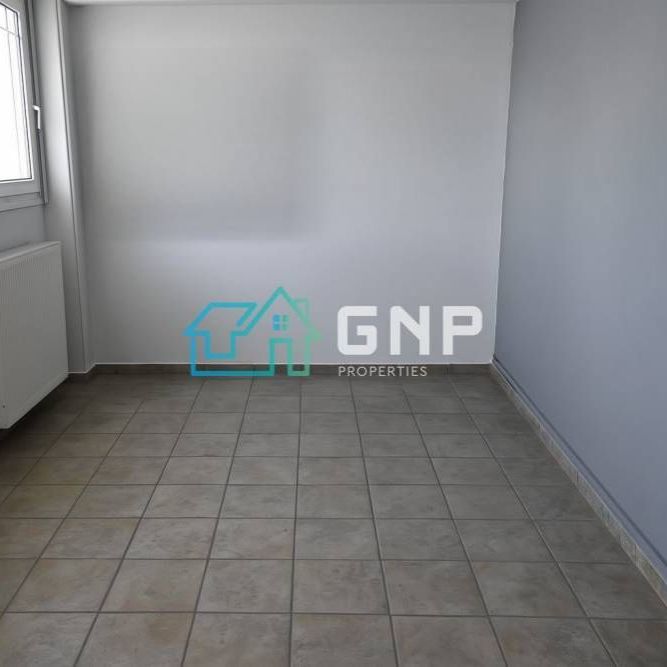 Διαμέρισμα για ενοικίαση Νέο Κορδελιό (Ελευθέριο-Κορδελιό) - Photo 1