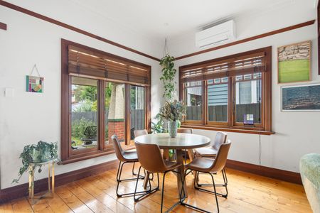 11 Rose Street, Brunswick VIC 3056 - Photo 3