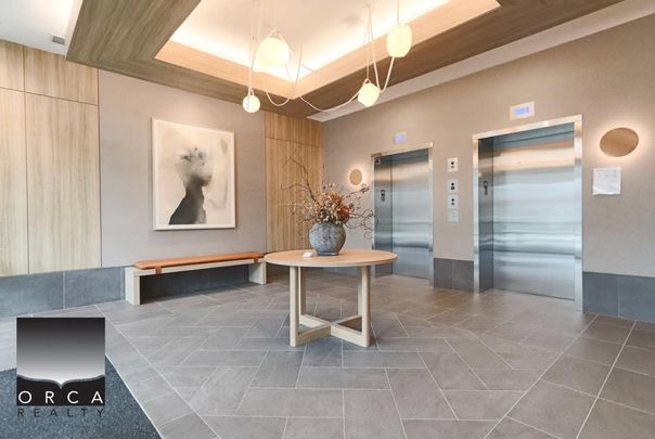 203-2385 Emery Court, North Vancouver - Photo 1