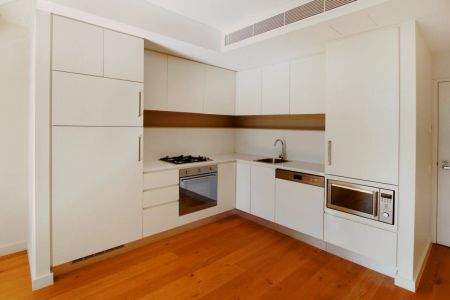 307/9 Mooltan Avenue,Macquarie Park,New South Wales 2113, Sydney - Photo 3