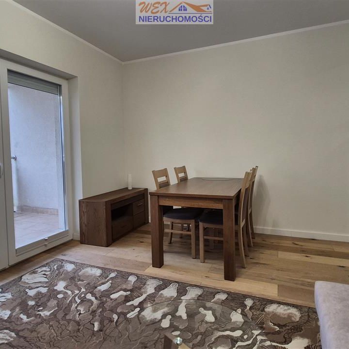 Mieszkanie Wynajem: Słupsk - Zdjęcie 1