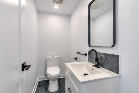 Condo for rent, Laval (Chomedey) - Photo 3