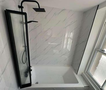 Hervey Road, London, SE3 - Photo 4