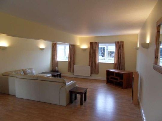 Cherry Tree Court, Diss, IP22 - Photo 1