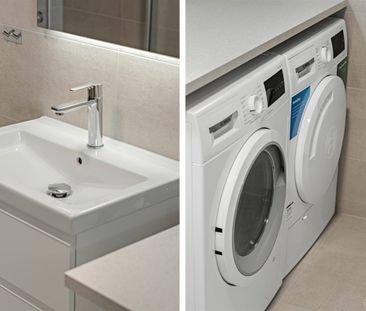 Sofielundsvägen 38 - Foto 6