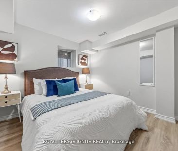 163 Seasons Drive #Bsmt - Photo 6