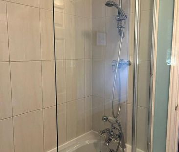 2 bedroom cottage to rent - Photo 6