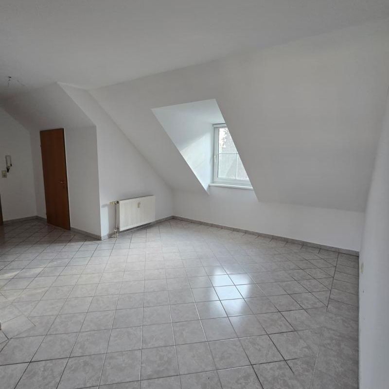 Ruhige 2-Zimmerwohnung im Bischofswald (Top 31) - Photo 1