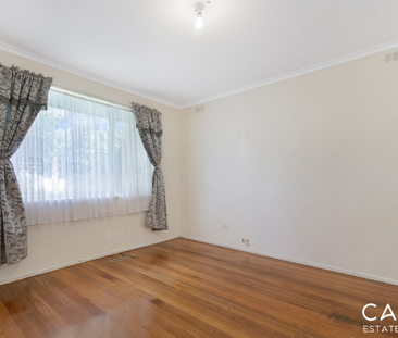 12 Jacksons Road, Noble Park North - Photo 2