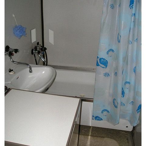 Pronájem bytu 1+kk 40 m² - Photo 1