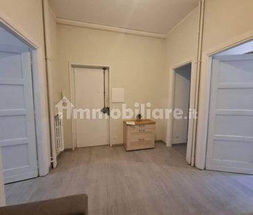 Bilocale via Fratelli Giuseppe e Antonio Carle 61, Crocetta, Torino - Photo 2