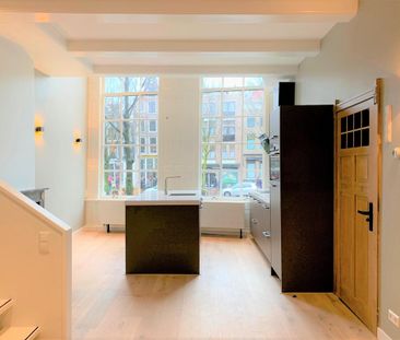 Oudezijds Voorburgwal 99A - Photo 6