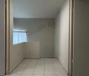 Casa en renta en Los Murales, Apodaca, Nuevo León - Photo 2