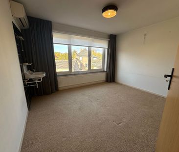 Huis te huur: Heistraat 14 5554 ER Valkenswaard - Photo 5
