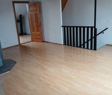Parkgatan, Bjuv - Foto 3