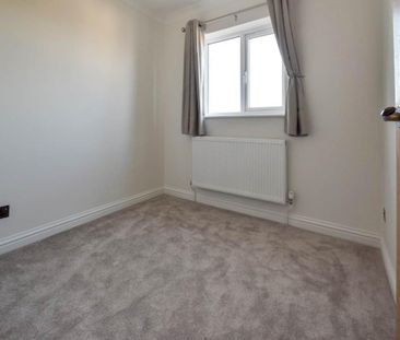 4 bedroom detached house to rent - Photo 5