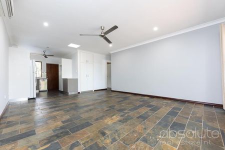 3/45 Yanyula Drive, Anula - Photo 3