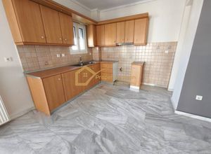 Διαμέρισμα για ενοικίαση - Τούμπα, - Photo 5