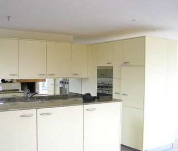 4.5 Zimmer, 3. Stock - Photo 4